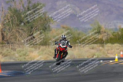 media/Nov-06-2023-Moto Forza (Mon) [[ce023d0744]]/3-Intermediate Group/Session 4 (Turns 2 and 1 Exit)/